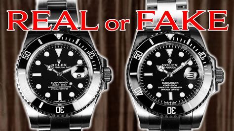 fake submariner watch|real rolex submariner.